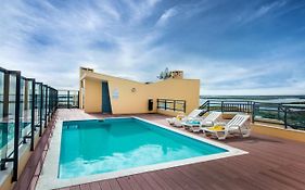 Apartamento Marina Olhão